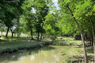 000 County Rd 269, Oglesby, TX 76561 - Photo 1