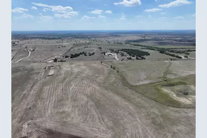 000 County Rd 269, Oglesby, TX 76561 - Photo 37