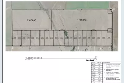 000 County Rd 269, Oglesby, TX 76561 - Photo 5