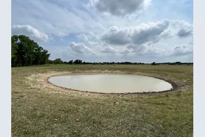 000 County Rd 269, Oglesby, TX 76561 - Photo 3