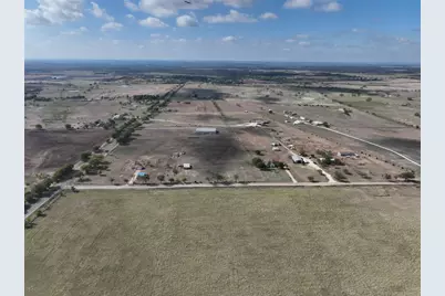 000 County Rd 269, Oglesby, TX 76561 - Photo 31