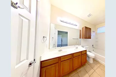 308 Rinehardt Street, Hutto, TX 78634 - Photo 19