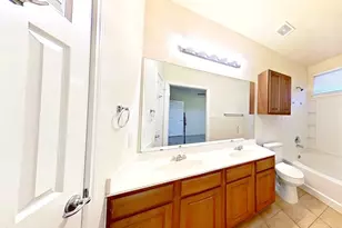 308 Rinehardt St, Hutto, TX 78634 - Photo 19