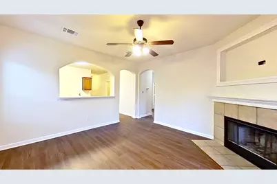 308 Rinehardt Street, Hutto, TX 78634 - Photo 13