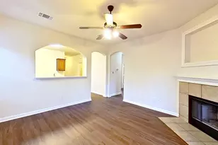 308 Rinehardt St, Hutto, TX 78634 - Photo 13