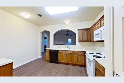 308 Rinehardt Street, Hutto, TX 78634 - Photo 11