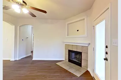 308 Rinehardt Street, Hutto, TX 78634 - Photo 3