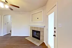 308 Rinehardt St, Hutto, TX 78634 - Photo 3