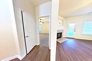 308 Rinehardt St, Hutto, TX 78634 - Photo 15