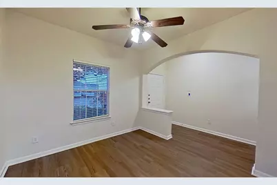 308 Rinehardt Street, Hutto, TX 78634 - Photo 5