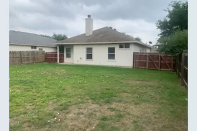 308 Rinehardt Street, Hutto, TX 78634 - Photo 27