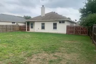 308 Rinehardt St, Hutto, TX 78634 - Photo 27