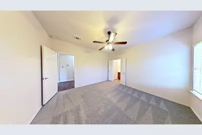 308 Rinehardt Street, Hutto, TX 78634 - Photo 17