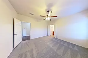 308 Rinehardt St, Hutto, TX 78634 - Photo 17