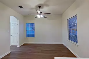 308 Rinehardt St, Hutto, TX 78634 - Photo 7