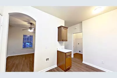 308 Rinehardt Street, Hutto, TX 78634 - Photo 9