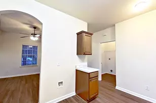 308 Rinehardt St, Hutto, TX 78634 - Photo 9