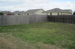 308 Rinehardt St, Hutto, TX 78634 - Photo 29