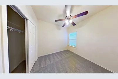 308 Rinehardt Street, Hutto, TX 78634 - Photo 25