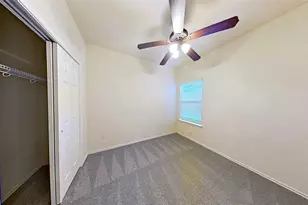 308 Rinehardt St, Hutto, TX 78634 - Photo 25