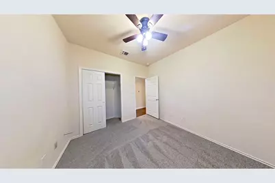 308 Rinehardt Street, Hutto, TX 78634 - Photo 21