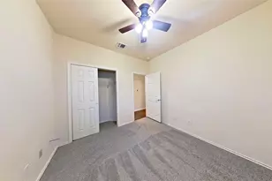 308 Rinehardt St, Hutto, TX 78634 - Photo 21