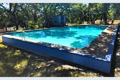 1400 Shawnee Circle Circle, Austin, TX 78734 - Photo 15