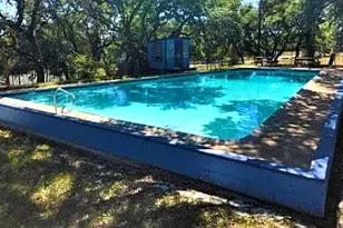 1400 Shawnee Circle Circle, Austin, TX 78734 - Photo 15