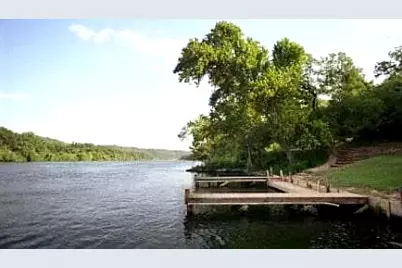 1400 Shawnee Circle Circle, Austin, TX 78734 - Photo 13