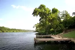 1400 Shawnee Circle Circle, Austin, TX 78734 - Photo 13