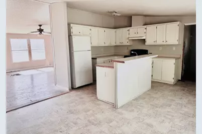 1400 Shawnee Circle Circle, Austin, TX 78734 - Photo 7