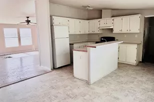 1400 Shawnee Circle Circle, Austin, TX 78734 - Photo 7