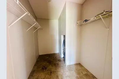 1400 Shawnee Circle Circle, Austin, TX 78734 - Photo 11