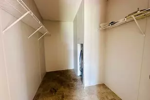 1400 Shawnee Circle Circle, Austin, TX 78734 - Photo 11