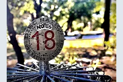 1400 Shawnee Circle Circle, Austin, TX 78734 - Photo 17