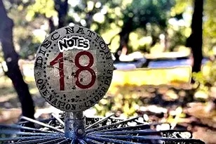 1400 Shawnee Circle Circle, Austin, TX 78734 - Photo 17