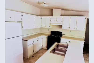 1400 Shawnee Circle Circle, Austin, TX 78734 - Photo 5