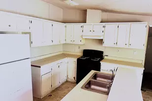 1400 Shawnee Circle Circle, Austin, TX 78734 - Photo 5