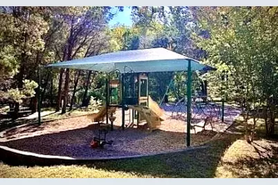 1400 Shawnee Circle Circle, Austin, TX 78734 - Photo 19