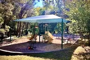 1400 Shawnee Circle Circle, Austin, TX 78734 - Photo 19