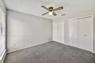 4407 Limewood Court, Austin, TX 78727 - Photo 37