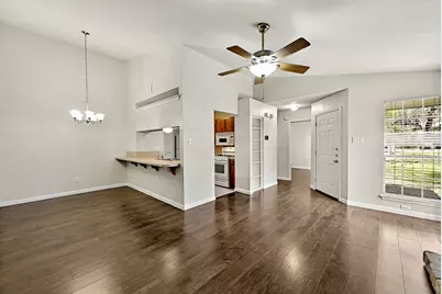 4407 Limewood Court, Austin, TX 78727 - Photo 7