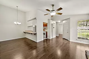 4407 Limewood Ct, Austin, TX 78727 - Photo 7