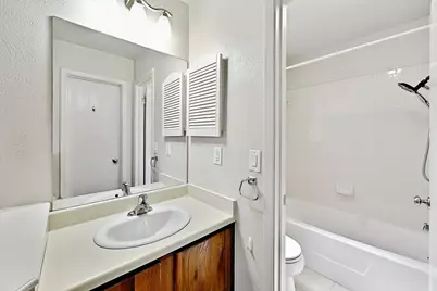 4407 Limewood Court, Austin, TX 78727 - Photo 15
