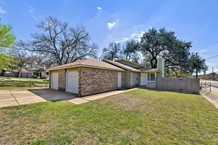 4407 Limewood Ct, Austin, TX 78727 - Photo 21