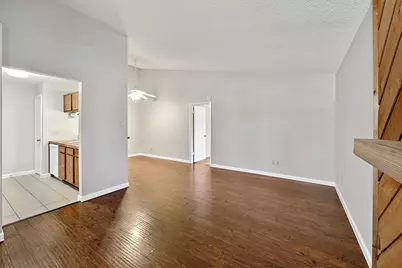 4407 Limewood Court, Austin, TX 78727 - Photo 25