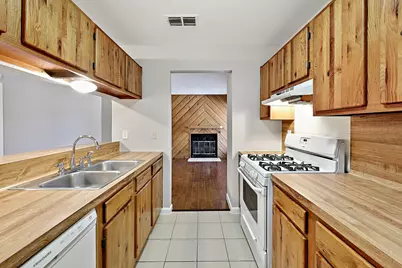 4407 Limewood Court, Austin, TX 78727 - Photo 29