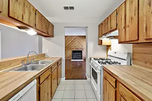 4407 Limewood Ct, Austin, TX 78727 - Photo 29