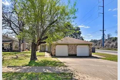4407 Limewood Court, Austin, TX 78727 - Photo 1