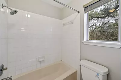 4407 Limewood Court, Austin, TX 78727 - Photo 35